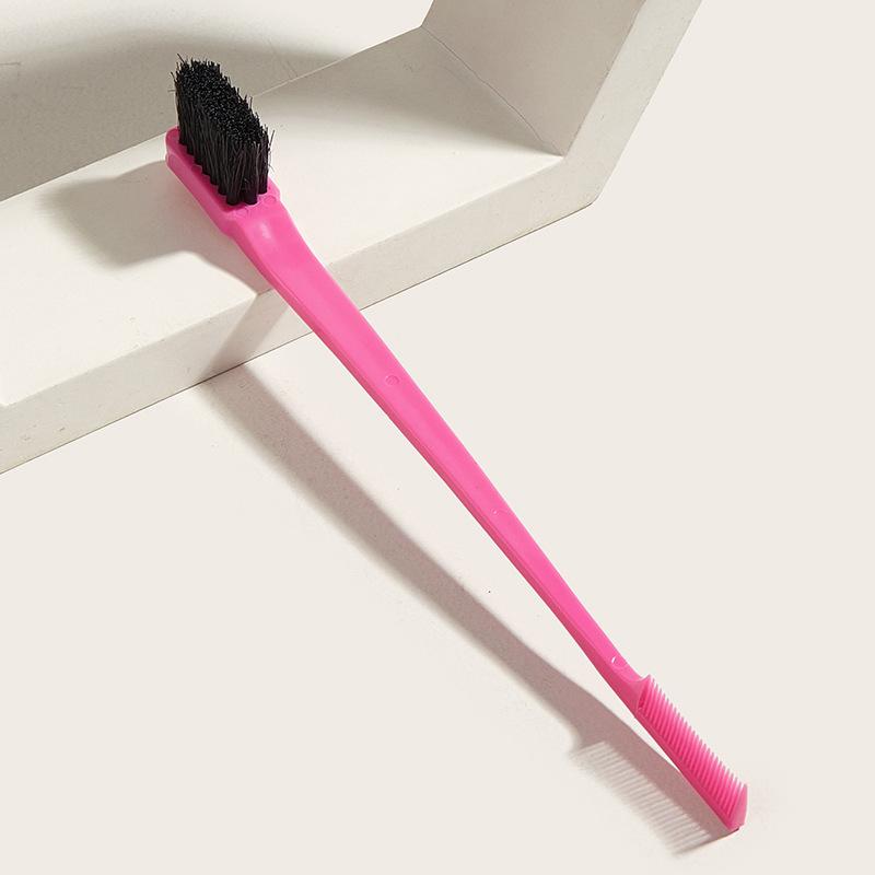 [Not For Sale] Bling  Hair Fast Delivery Store Free Gift Brush (1pcs Random color)with Wig Purchase-AutomaticallyIncluded with Any Wig Purchase(Do Not Order Separately)