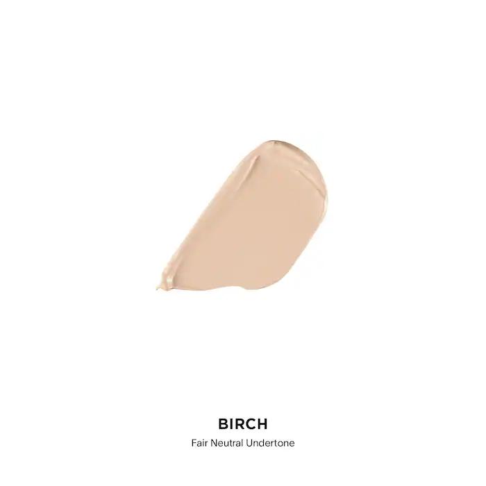 Vanish Soft-Focus Concealer for Flawless Makeup - Foundation