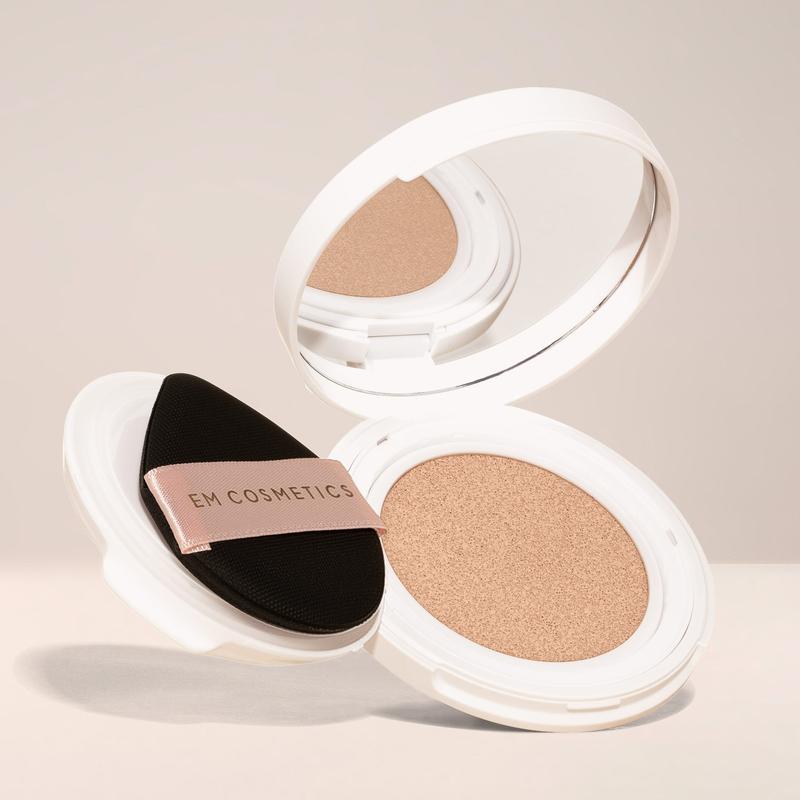 Daydream Cushion Foundation SPF