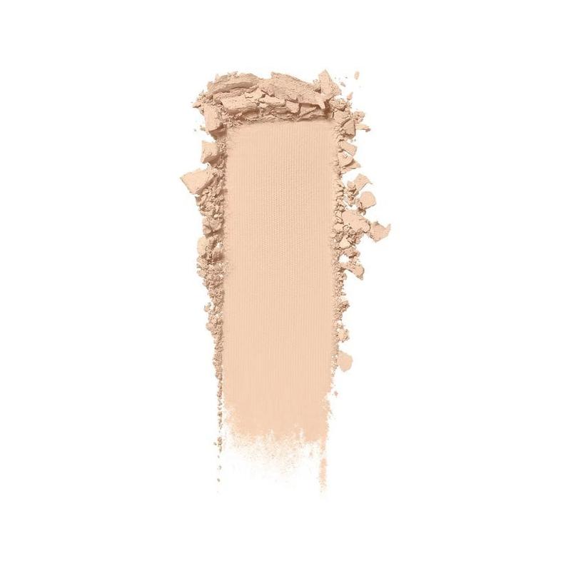 Rimmel London Stay Matte, Lightweight Mattifying Powder, 011 Creamy Natural, 0.49 oz (14 g)