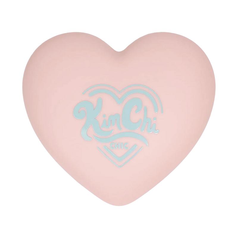 SPINNING HEARTS LOVE SHADOW PALETTE