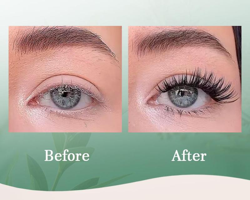 YOULUCK DIY Lash Clusters - Advanced Bond and Remover