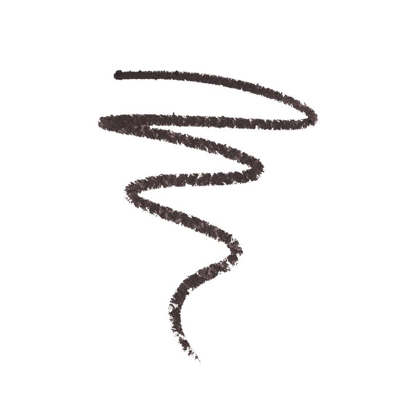 Cacao Slick Waterline Eyeliner