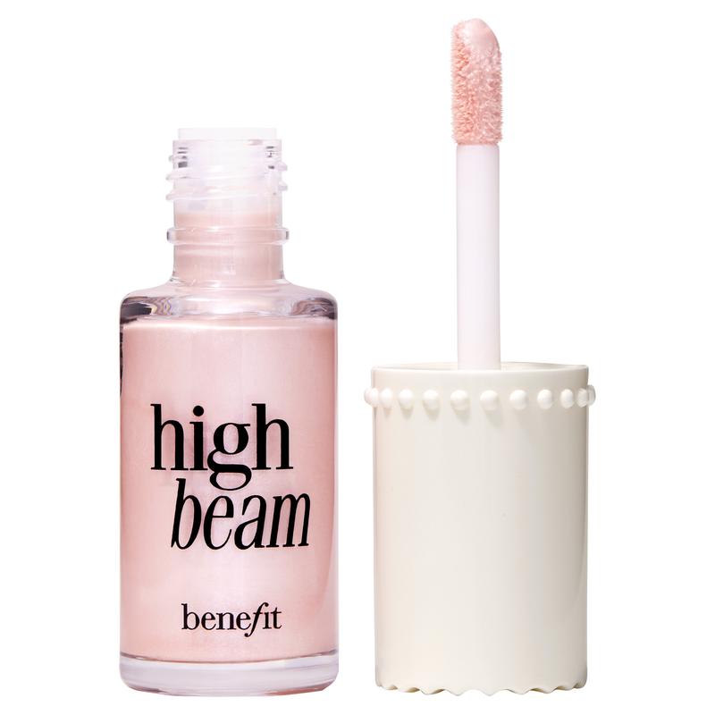 Benetint & High Beam Jelly Donut Value Set