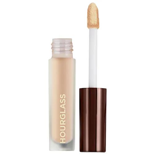 Vanish Soft-Focus Concealer for Flawless Makeup - Foundation