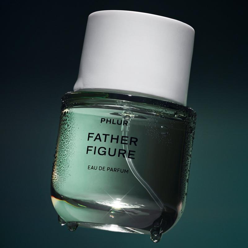 Father Figure - 50mL