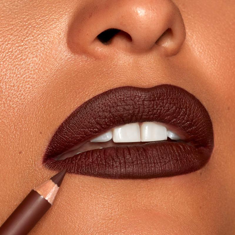 Caffeine Lip Pencil