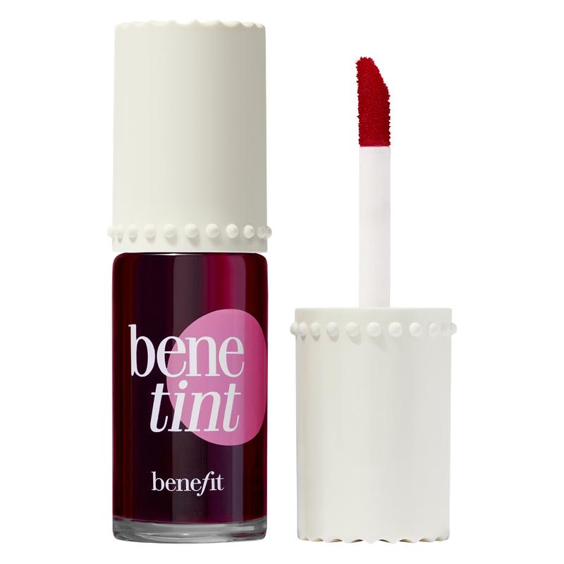 Benetint & High Beam Jelly Donut Value Set